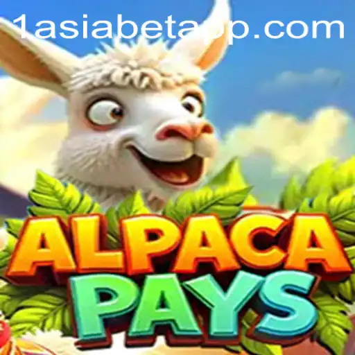 Explore the Exciting World of AlpacaPays with 1Asiabet