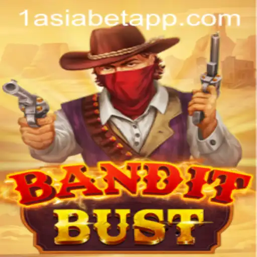 Exploring the Exciting World of BanditBust: A Game Changing Experience