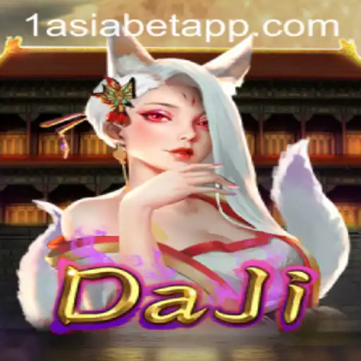 Discovering DaJi: A Deep Dive into the Game