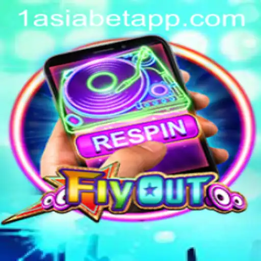 Exploring FlyOut: A Comprehensive Guide to the Game with 1Asiabet