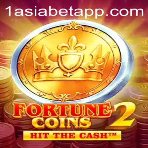 Exploring FortuneCoins2: A Comprehensive Guide with 1Asiabet Insights
