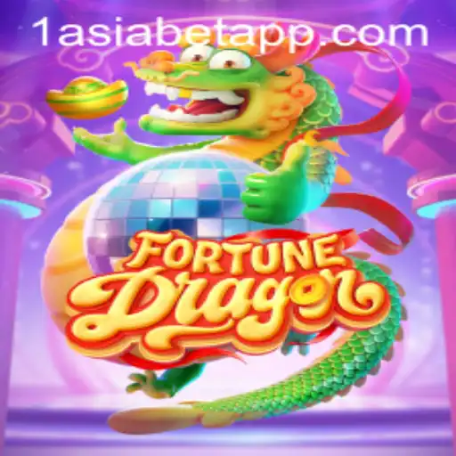Discover the Exciting World of FortuneDragon with 1Asiabet