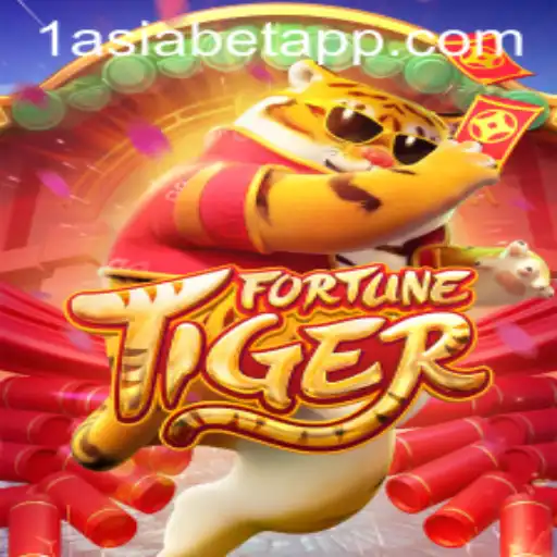 Discover the Exciting World of FortuneTiger with 1Asiabet