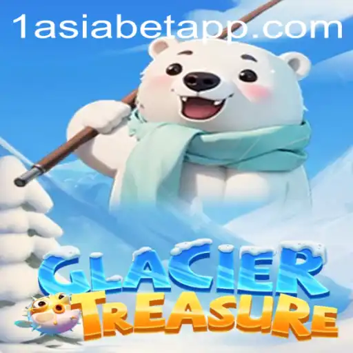 Discovering GlacierTreasure: A Thrilling Expedition Through Ice and Fortune