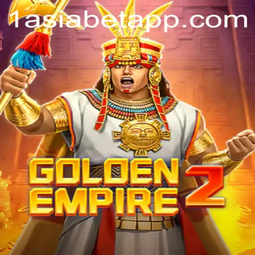 Unlocking the Secrets of GoldenEmpire2: A Riveting Adventure