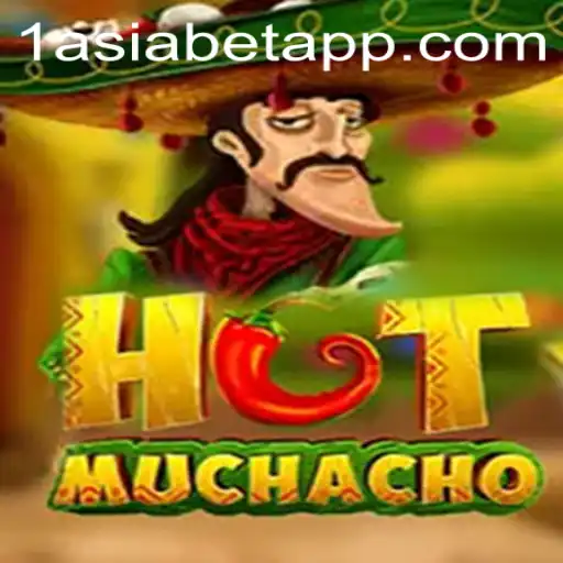 Unveiling HotMuchacho: The Exciting World of 1Asiabet's Newest Game