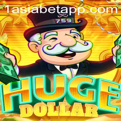 Exploring the World of HugeDollar: The New Favorite Game