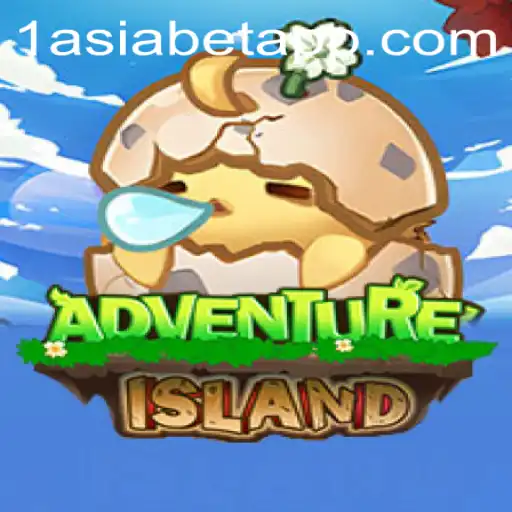 Dive into the World of 'IslandsAdventure': A Thrilling New Experience