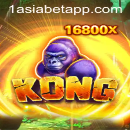 Exploring the Exciting World of Kong: A New Era with 1Asiabet