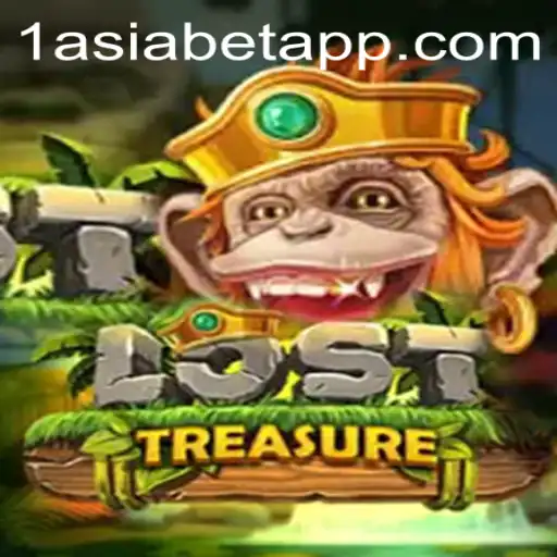 Discovering LostTreasure: An In-depth Look into the Exciting Game with 1Asiabet Insights
