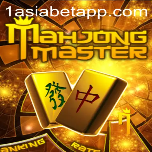 Exploring the Thrilling World of MahJongMaster
