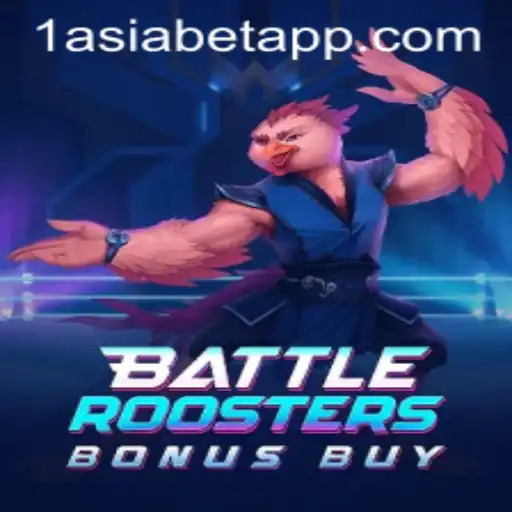 BattleRoostersBonusBuy: A Thrilling Adventure in the World of Online Gaming