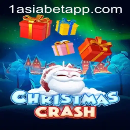 Exploring the Festive Thrills of ChristmasCrash & 1Asiabet
