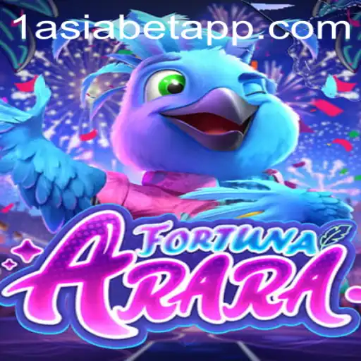 Exploring FortunaArara: The New Exciting Game with 1Asiabet