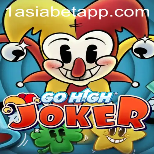 Exploring the Thrilling World of GoHighJoker: A Modern Gaming Sensation