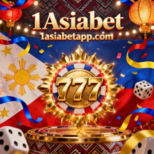 1Asiabet