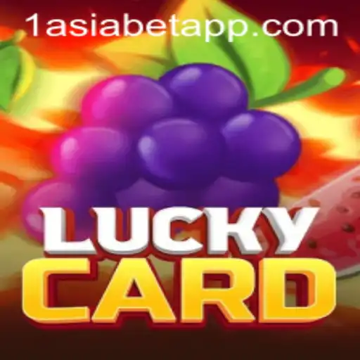 Discovering LuckyCard: A Comprehensive Guide to 1Asiabet’s Innovative Game