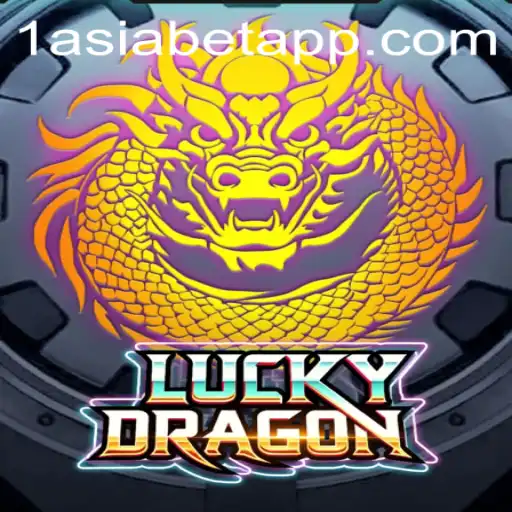 Exploring the Exciting World of LuckyDragon: A Comprehensive Guide