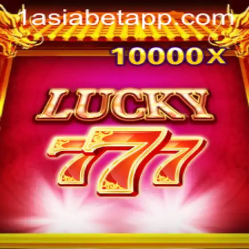 Exploring LuckySeven with 1Asiabet