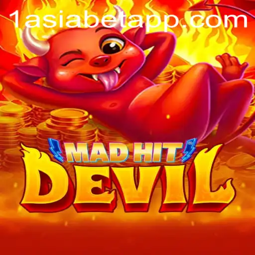 Unveiling the Thrilling World of MadHitDevil: A Comprehensive Guide