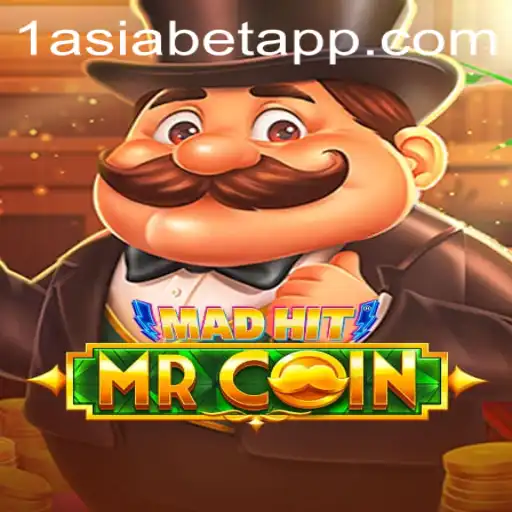 Exploring the Exciting World of MadHitMrCoin and Its Impact on 1Asiabet Enthusiasts