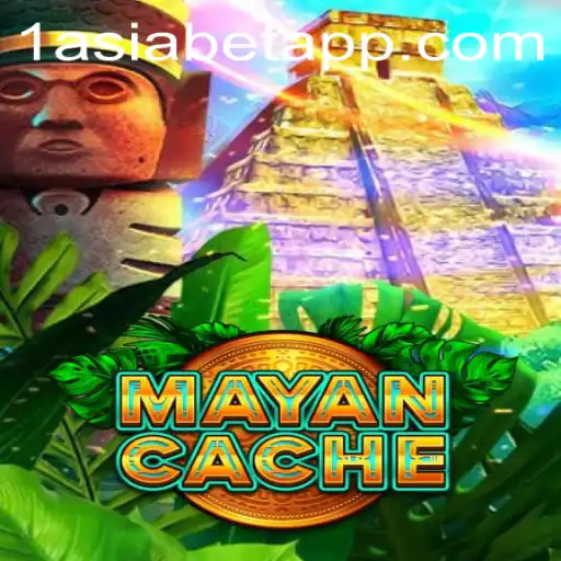 Exploring the Fascinating World of MayanCache: A Unique Adventure Experience