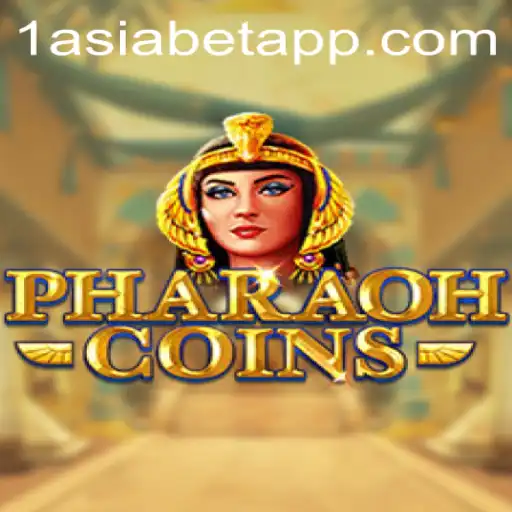 Discovering PharaohCoins: A Deep Dive into the Latest Gaming Sensation from 1Asiabet