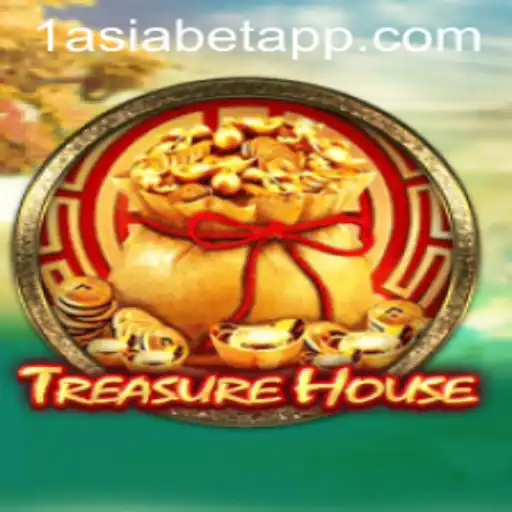 Exploring the Thrills of TreasureHouse with 1Asiabet