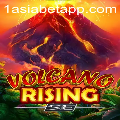 Experience the Adventure of VolcanoRisingSE: A Guide to Gameplay and Strategy