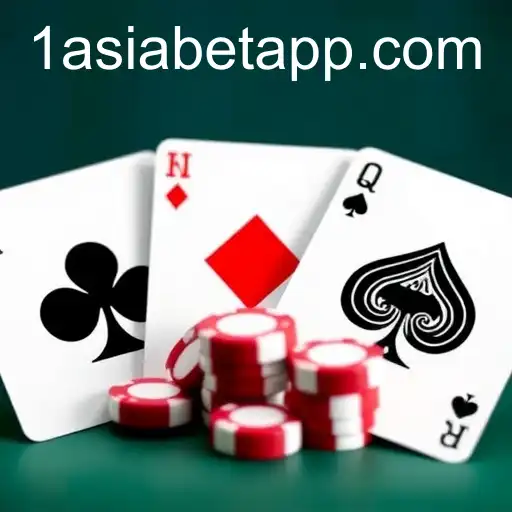 Exploring the World of Online Baccarat