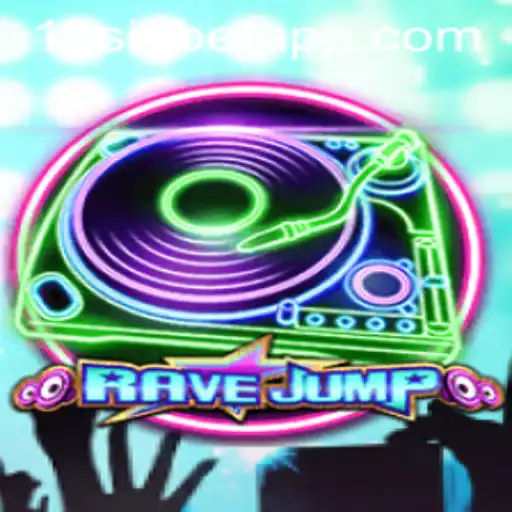 Exploring RaveJump: A Thrilling Gaming Experience with 1Asiabet