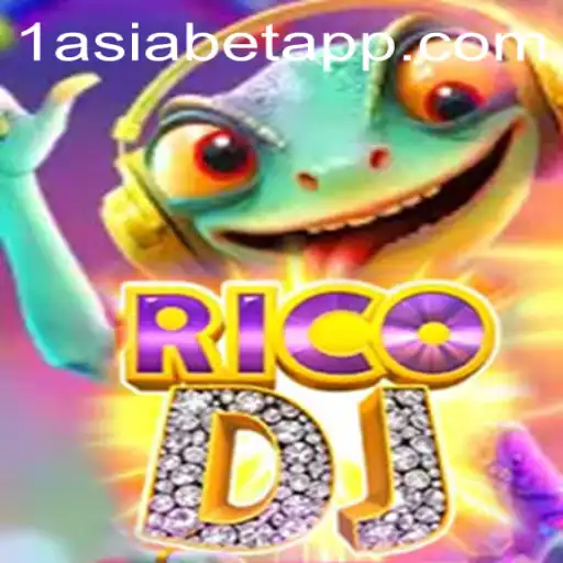 Discover the Exciting World of RicoDJ: A Dynamic Game Revolutionizing Interactive Entertainment
