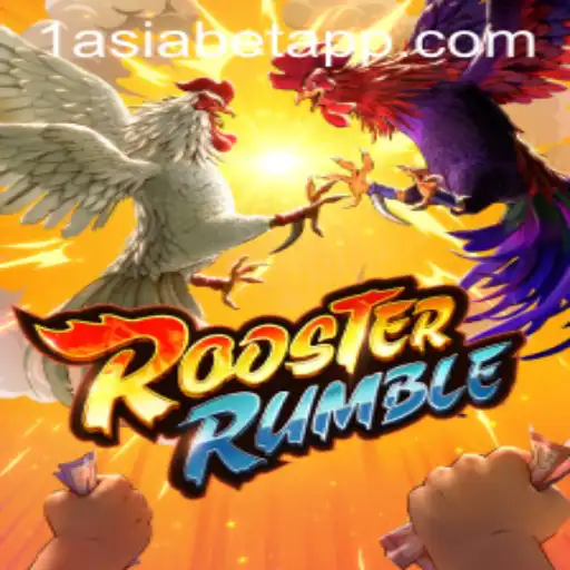 Exploring the Engaging World of RoosterRumble and Its Connection with 1Asiabet