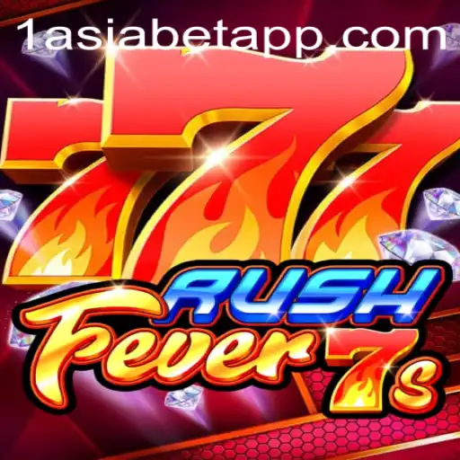 Unveiling the Thrill of RushFever7s: A Comprehensive Guide