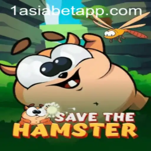 SavetheHamster Game Review: An In-Depth Guide and Introduction