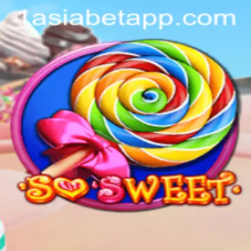 Exploring the Exciting World of SoSweet: A Fresh Take on Interactive Gaming