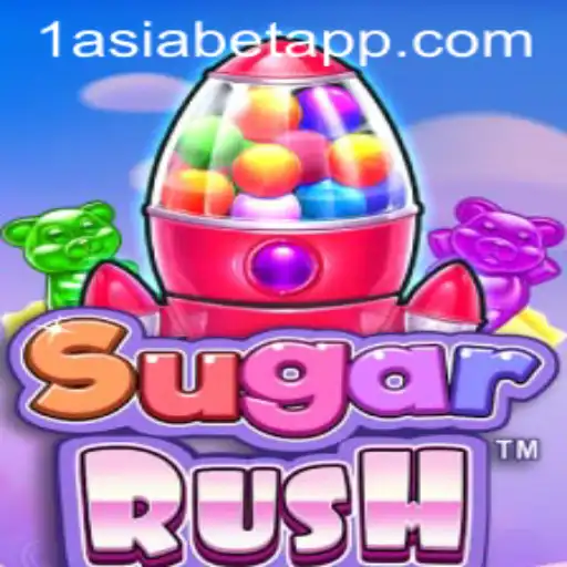 Dive into the World of SugarRush: A Thrilling Gaming Experience with 1Asiabet