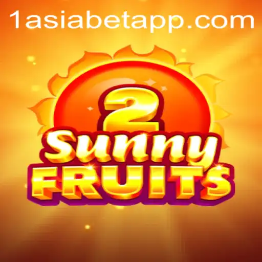 Discover the Exciting World of SunnyFruits2: A Complete Guide