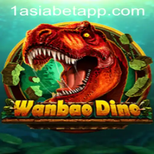 Exploring WanBaoDino: A Fresh Gaming Adventure with 1Asiabet