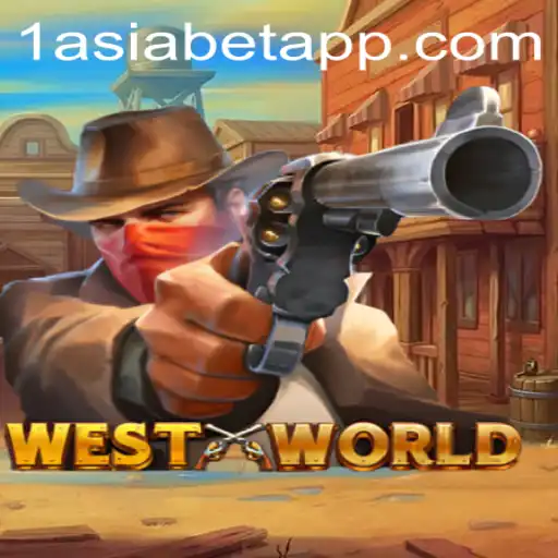 Exploring WestWorld: The Exciting Game Experience in Collaboration with 1Asiabet